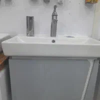 روشویی لوکس