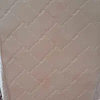 تشک رویا سایز کودک|تخت و صندلی بچه|اصفهان, عباس‌آباد|دیوار