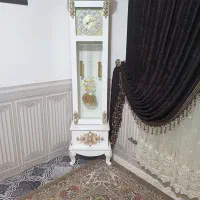 ساعت ایستاده یه تومن