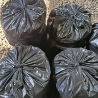 تضمینی