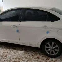 جک J4 مدل 1403 کارکرد 15000|خودرو سواری و وانت|ساری, |دیوار