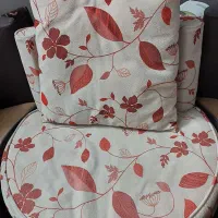 مبل یو|مبلمان خانگی و میز عسلی|یزد, |دیوار