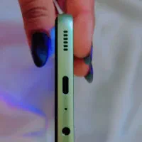 گوشی A24|موبایل|تهران, نازی‌آباد|دیوار