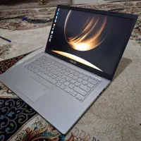 لپ تاپ ایسوس