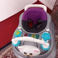 فروش روروه بچه|کالسکه و لوازم جانبی|مریوان, |دیوار