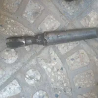 قلاویزوحدیده وکولت|ابزارآلات|اصفهان, شهرک قدس|دیوار