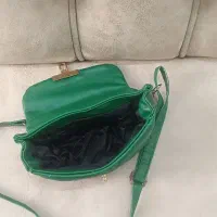 دوعدد کیف سالم هرعدد 150تومان|کیف، کفش، کمربند|ارومیه, |دیوار