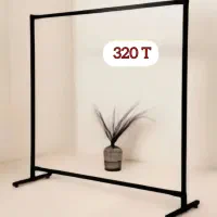 رگال مقاوم زیر قیمت بازار