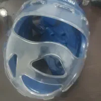 کلاه تکواندو