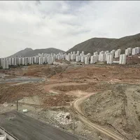 فروش-زمین-تجاری-200-متر-فاز-11