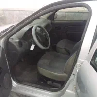 L90 مدل ۸۶|خودرو سواری و وانت|مشهد, گاز|دیوار