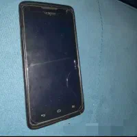 گوشی تبلت همگی سوخته|موبایل|تهران, شهرک ولیعصر شمالی|دیوار