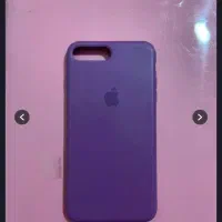 قاب گوشی ایفون 7plus و 8plus