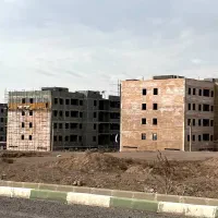 با-یک-پیش-پرداخت-صاحب-خانه-شوید