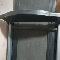 تردمیل خانگی|تجهیزات ورزشی|کرمان, |دیوار