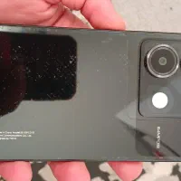 گوشی پوکو X6 معمولی