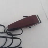 ماشین ریش تراش موزر
