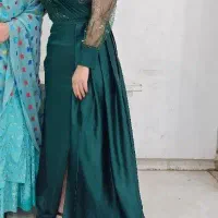 فروش لباس مجلسی