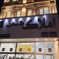 اجاره-واحد-تجاری-110-متری-ورامین