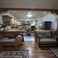 کابینت mdf سالم