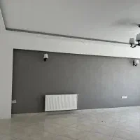 ویلایی شمالی نوساز/طبقه همکف و هم طبقه۱/جمهوری/شیک|اجارهٔ خانه و ویلا|گلبهار, شهر جدید گلبهار|دیوار