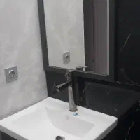 نصب انواع شیرآلات ، سینک ، روشویی ، تصفیه آب|خدمات پیشه و مهارت|گرگان, |دیوار