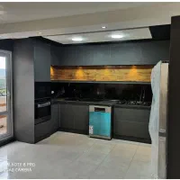 کابینت و کمد لباس*