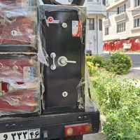 گاوصندوق شرکتی ایران کاوه 750s|عمده‌فروشی|رشت, گلسار|دیوار