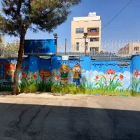 فروش خانه ویلایی ۳۰۰ متری ۴ خوابه در عطار|فروش خانه و ویلا|شاهین‌شهر, عطار|دیوار