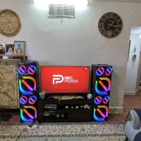 باند نو مکسیدر|سیستم صوتی خانگی|قم, پردیسان|دیوار