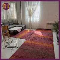 هروی 80 متر 2 خ/ فول بازسازی/ دو کله نور