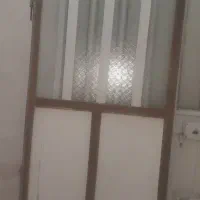 در خانه ۳ تیکه