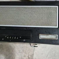 هود خارجی|هود|لنگرود, |دیوار