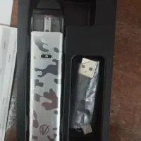 ویپ پاد|زیورآلات و اکسسوری|رشت, استقامت ۲|دیوار