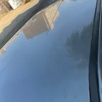 پراید مدل ۱۴۱نوک مدادی|خودرو سواری و وانت|سلماس, |دیوار