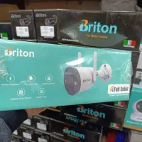 دوربین برایتون ضداب بدون نیاز دستگاه 6850