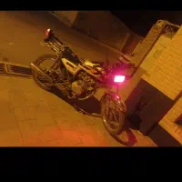 نیکتاز مدل 93