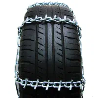 زنجیر‌ چرخ قفل دار|قطعات یدکی و لوازم جانبی|قزوین, |دیوار