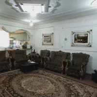 * فروش فوری * آپارتمان ۹۴ متری * ۲ خوابه تک واحد *|فروش آپارتمان|رشت, عینک|دیوار