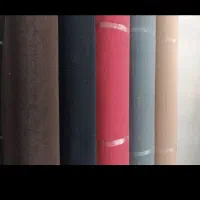 پخش موکت نمدی ۱۰ قسطه مدرن|موکت|قم, شاه ابراهیم|دیوار