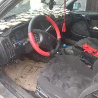 زانتیا۲۰۰۰