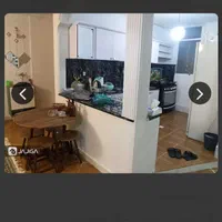 سوییت تمیز بلوار  اندیشه|اجارهٔ کوتاه‌مدت آپارتمان و سوئیت|مشهد, شهرک رازی (شهرک غرب)|دیوار