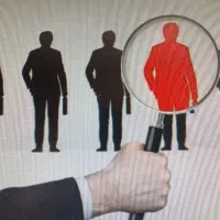 استخدام بازاریابی و فروش