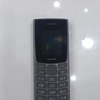 گوشی های ساده ۱۰۵  ۱۰۶  با ریجستری|موبایل|گرگان, |دیوار