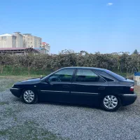 زانتیا تمیز به بقیمت