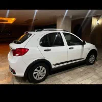 کوییک gxr مدل 1403