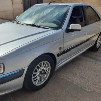 پارس الیکس موتور زانتیا|خودرو سواری و وانت|بیرجند, |دیوار