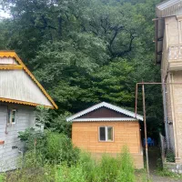 اجاره کلبه چوبی|اجارهٔ کوتاه‌مدت ویلا و باغ|اسالم, |دیوار