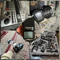 اجاره تجهیزات صدابردای،تصویربرداری مجالس،تدوینگری