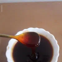 سه شیره (طبیعی و ارگانیک)